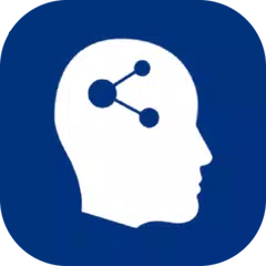miMind - Easy Mind Mapping APK 下載