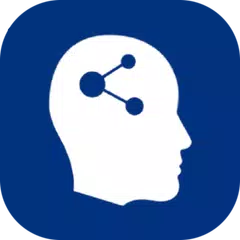 miMind - Easy Mind Mapping APK Herunterladen