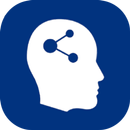 miMind - Easy Mind Mapping APK