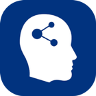 miMind icon