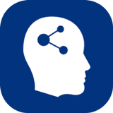 miMind - Easy Mind Mapping-APK