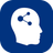 miMind - Easy Mind Mapping APK