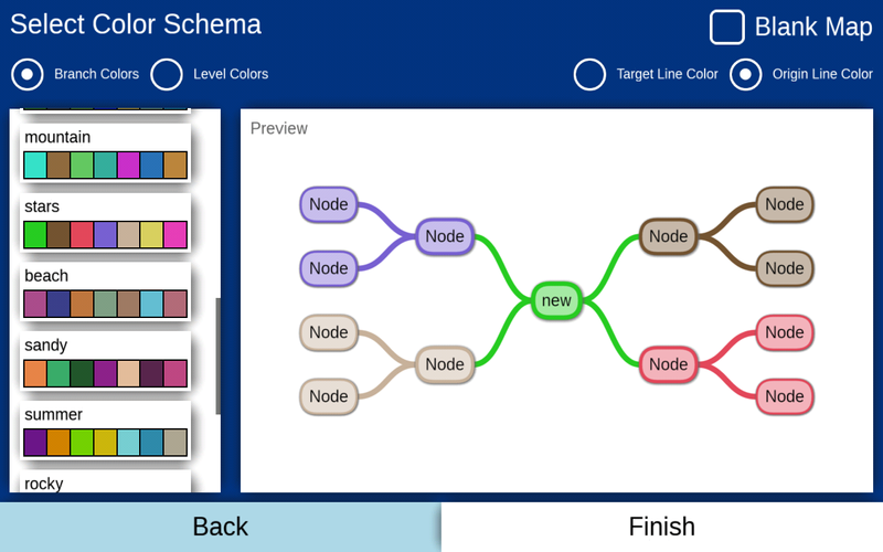 無料で Mimind 簡単なマインドマッピング アプリの最新版 Apk2 68をダウンロードー Android用 Mimind 簡単なマインド マッピング Apk の最新バージョンをダウンロード Apkfab Com Jp