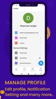 Bitcoin Crypto News screenshot 2