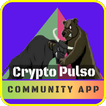 CryptoPulso Trading Community - Rewards Bitcoin