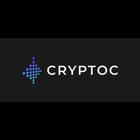 Cryptoc icône