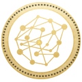 Market Cryptocu