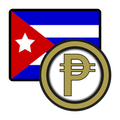 PESOSTORE