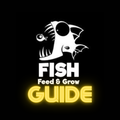 Fish Feed & Grow Walkthrough