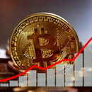Buy low sell high APK