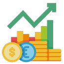 Day Trading Strategy & Signals APK
