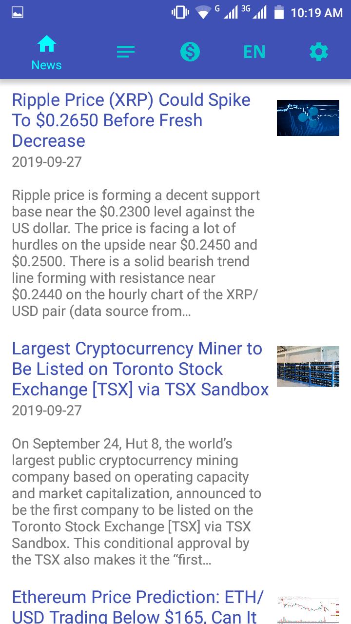 cryptocurrency iota news