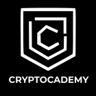 Cryptocademy icône