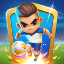 Crypto Card Football APK