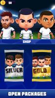 Crypto Card Football 截圖 3