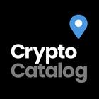 Cryptocatalog English version icône