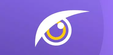 OwlSight - Облачный сервис вид