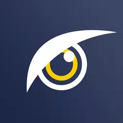 Скачать OwlSight - Облачный сервис вид APK
