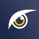 OwlSight - Облачный сервис вид APK