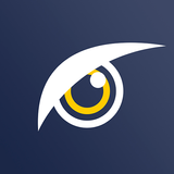 OwlSight icono