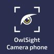 OwlSight Camera Phone - Камера 圖標
