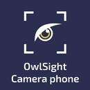 Сaméraphone OwlSight APK
