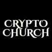 CryptoChurch Zeichen
