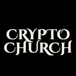CryptoChurch