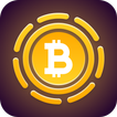 ”Bitcoin Miner : BTC Cloud Mine