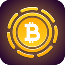 Bitcoin Miner : BTC Cloud Mine APK