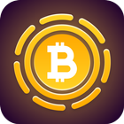 Bitcoin Miner icon