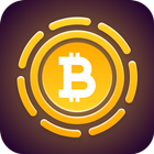 Icona Bitcoin Miner