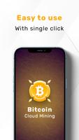 Bitcoin Miner screenshot 1