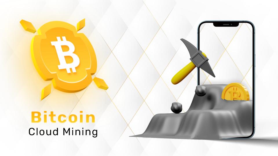 btc miner 1.0 btc miner 1.0