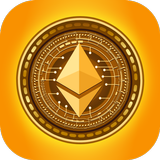 Ethereum Miner: ETH Mining App