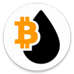 BTC IDLE REMOTE MINER