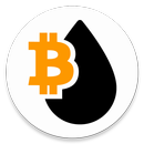 BTC IDLE REMOTE MINER APK