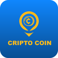 Crypto coin