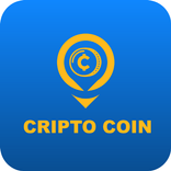 Crypto coin