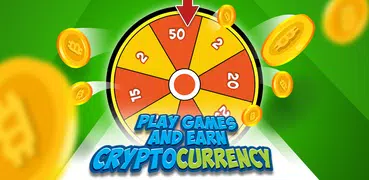 Wheel Of Rewards: Play and Earn Cash App