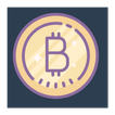 Wheel Of Rewards: Play and Earn Cash App