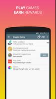 Wheel Of Rewards: Play and Earn Cash App plakat