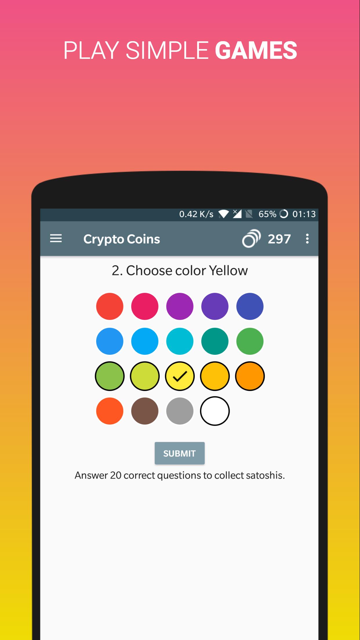 Wheel Of Rewards: Play and Earn Cash App for Android - APK Download