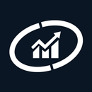CCDAS APK