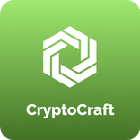 CryptoCraft