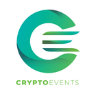 Crypto Events иконка