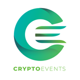 Crypto Events icon