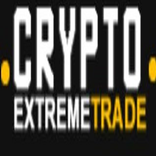 CRYPTO EXTREMETRADE