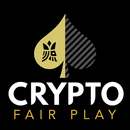 CryptoFairPlay Free Slot Machines No Registration APK