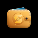 APK S Wallet: Games Reward